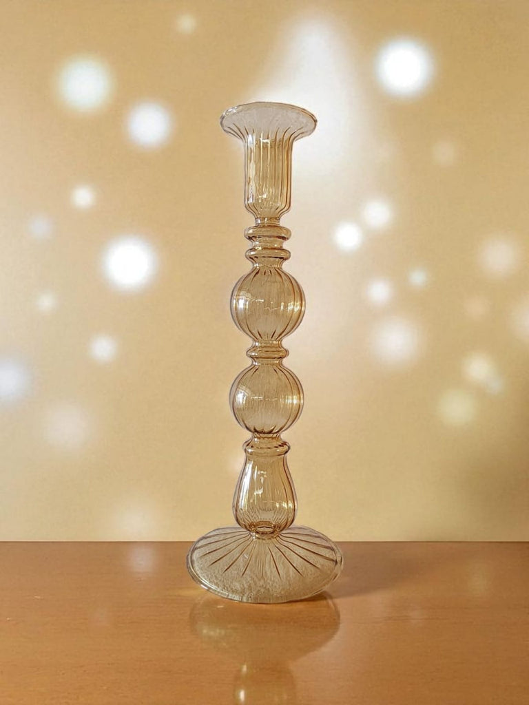 Candelabro Modelo C3