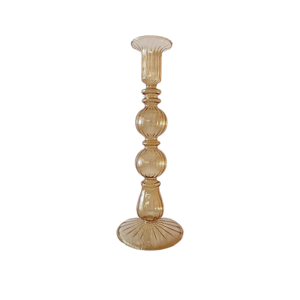 Candelabro Modelo C3