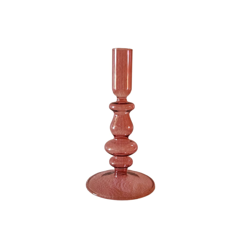 Candelabro Modelo C4