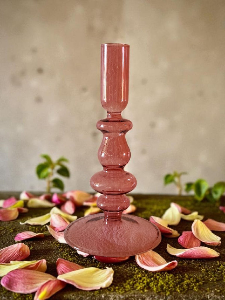 Candelabro Modelo C4