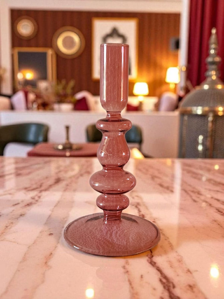 Candelabro Modelo C4