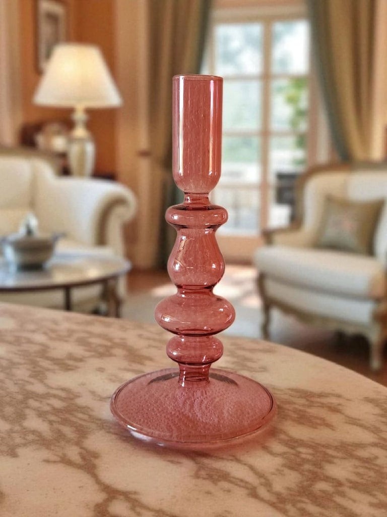 Candelabro Modelo C4