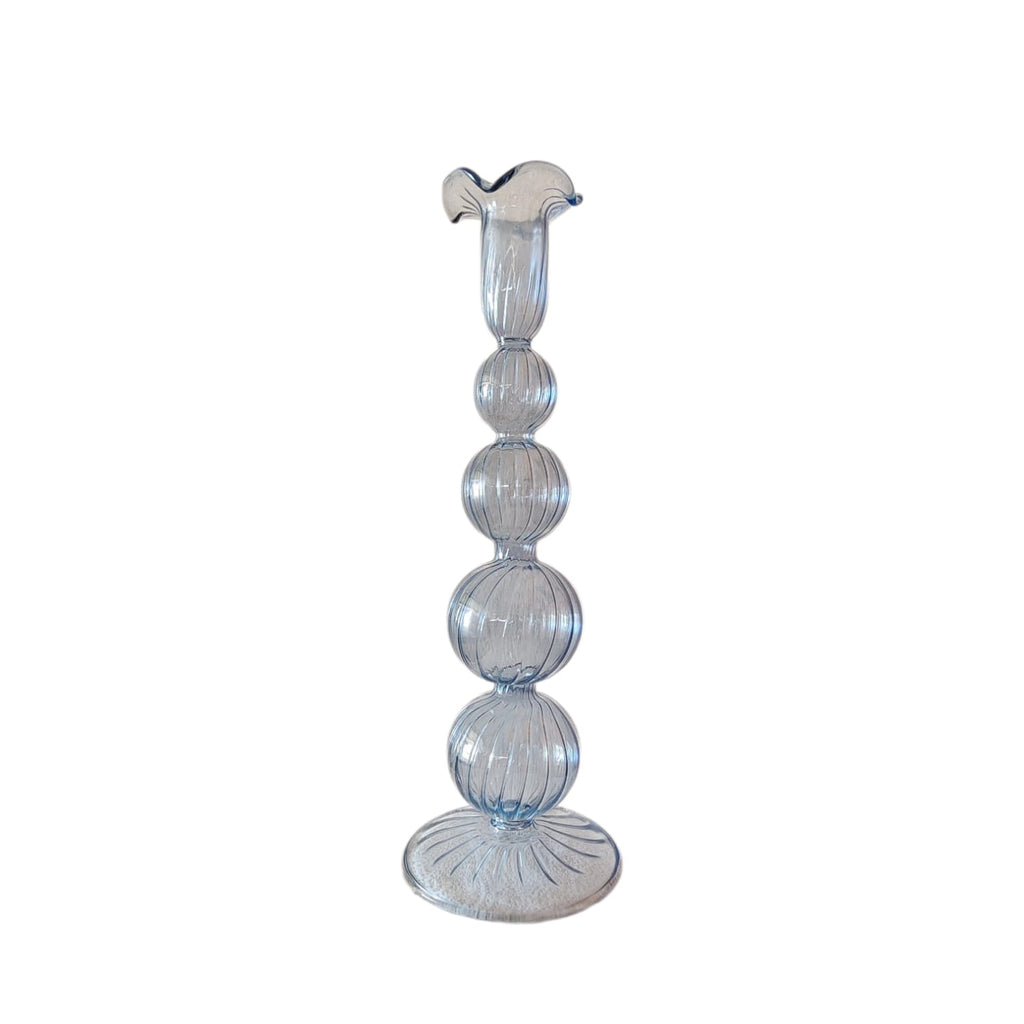 Candelabro Modelo C5