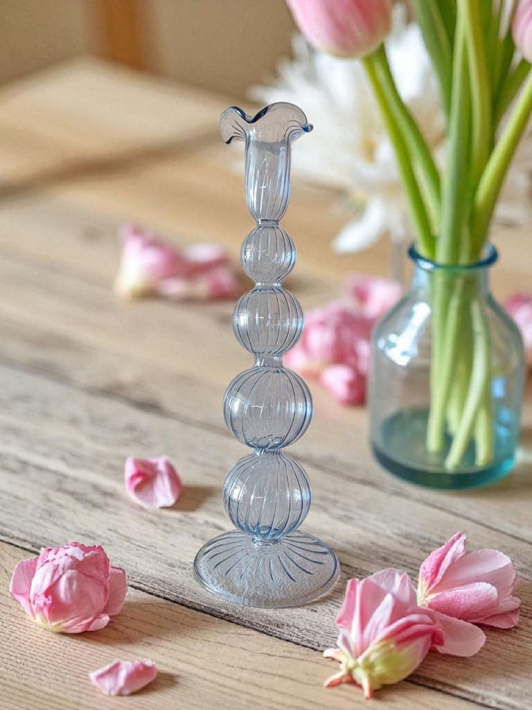 Candelabro Modelo C5