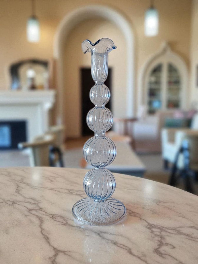 Candelabro Modelo C5