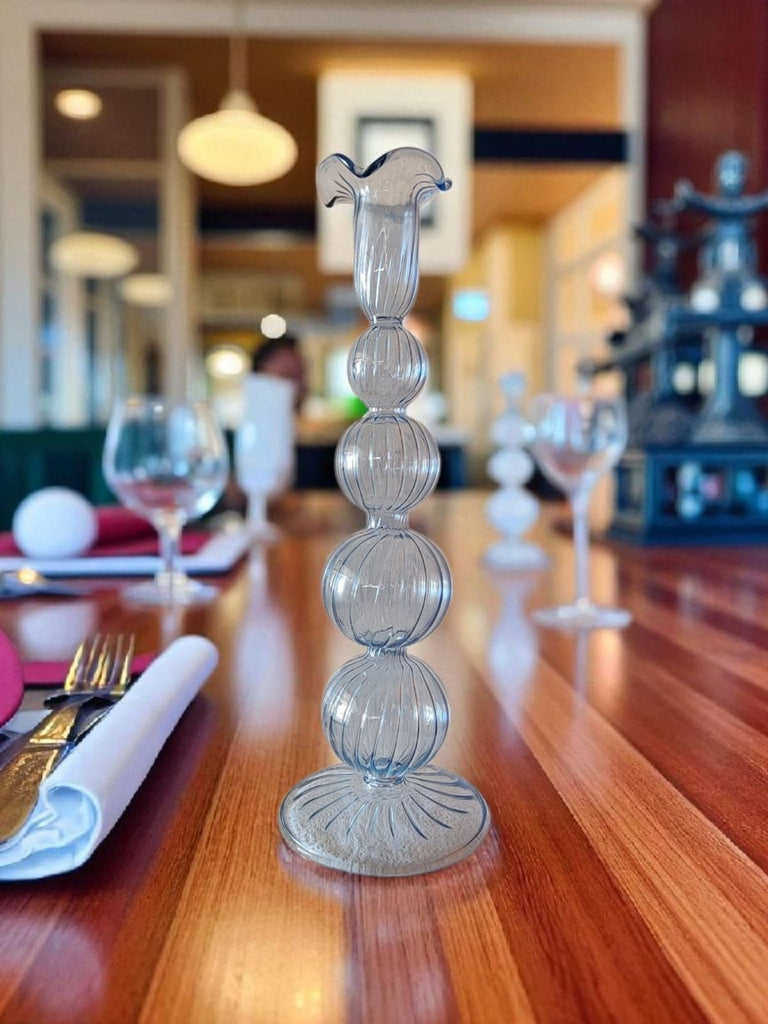 Candelabro Modelo C5