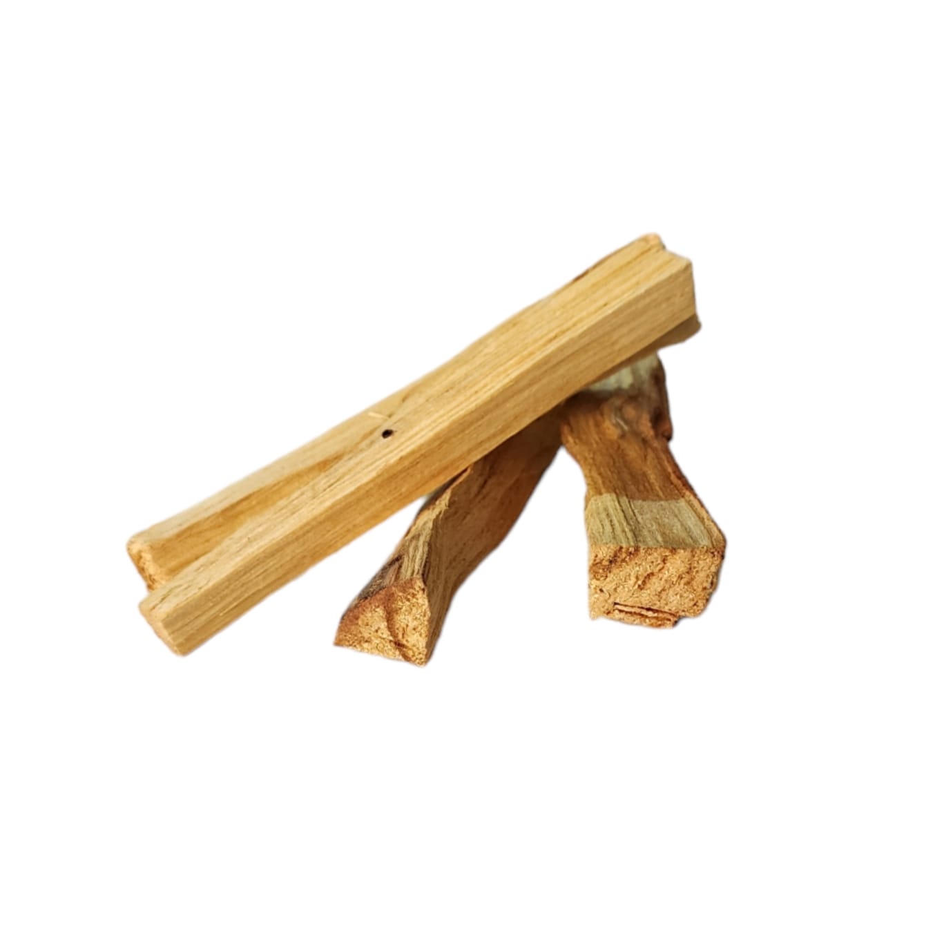 Palo Santo
