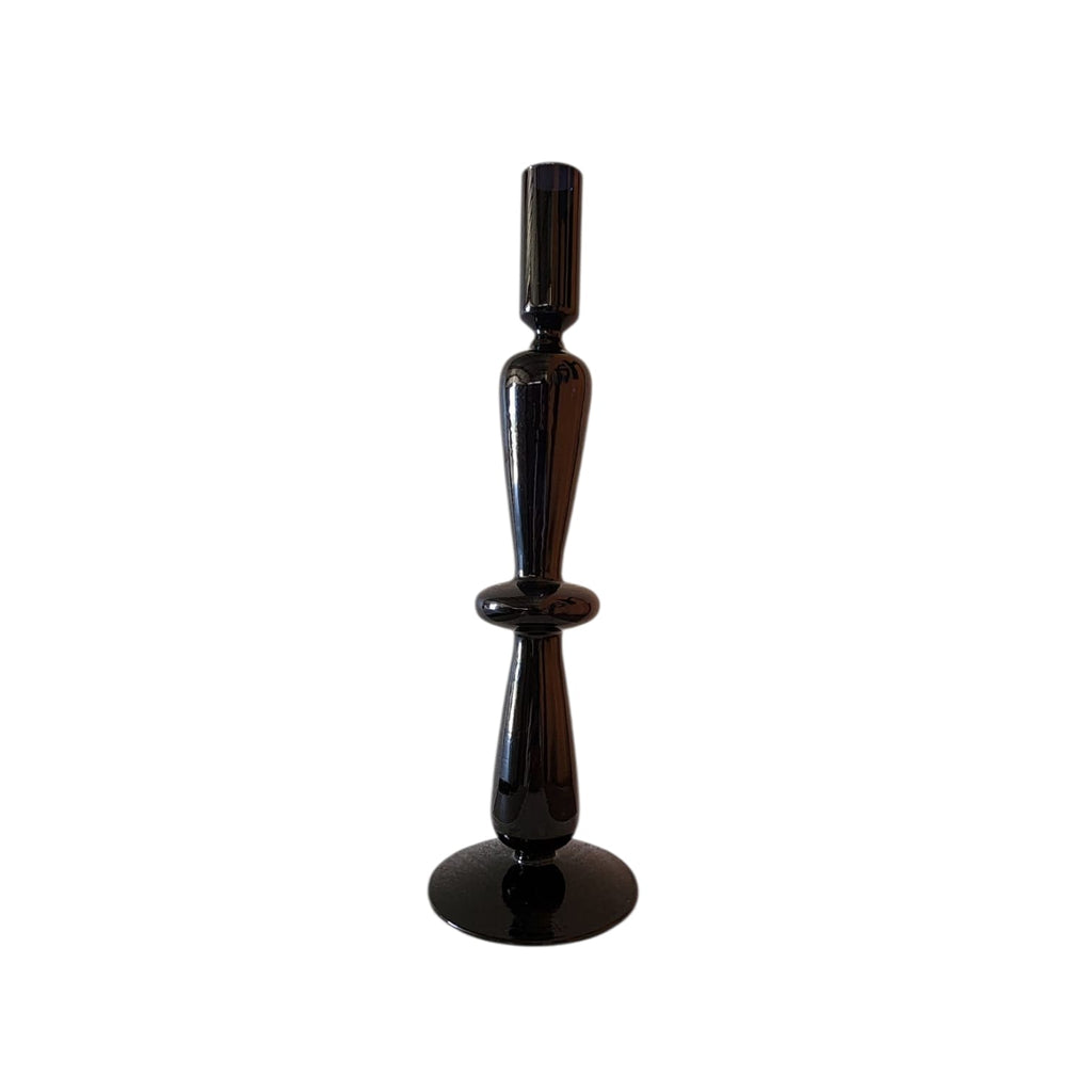 Candelabro Modelo C6