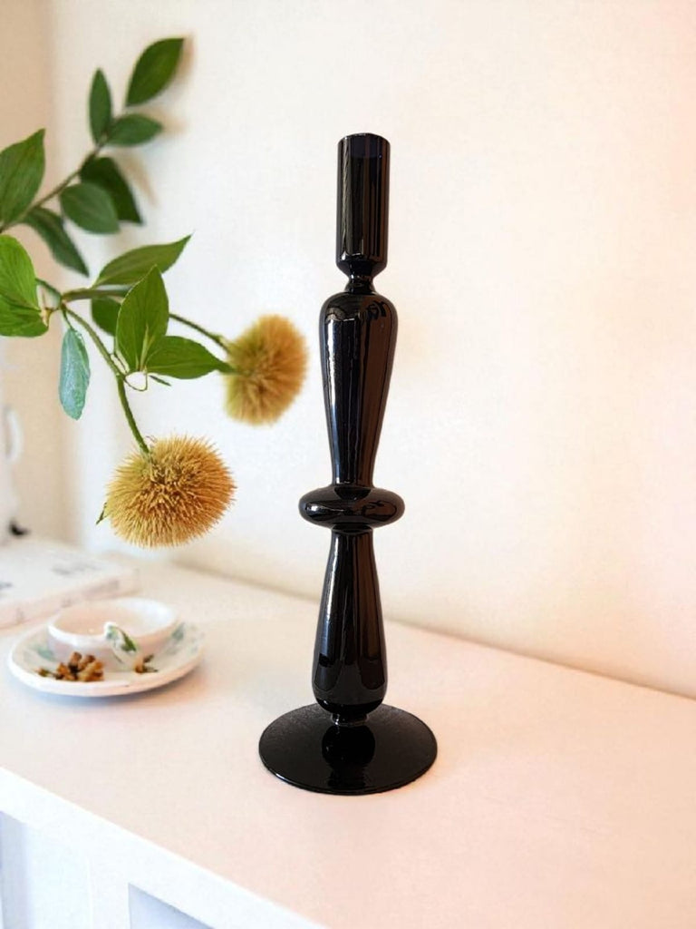 Candelabro Modelo C6