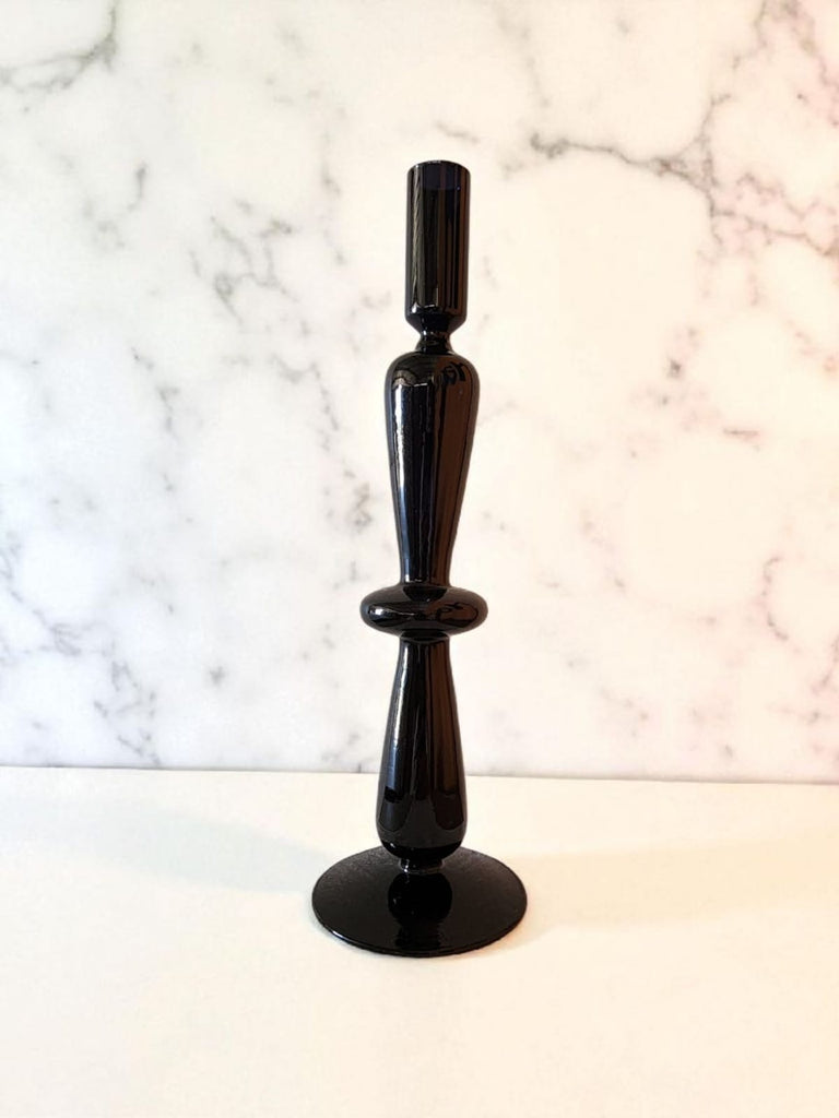 Candelabro Modelo C6