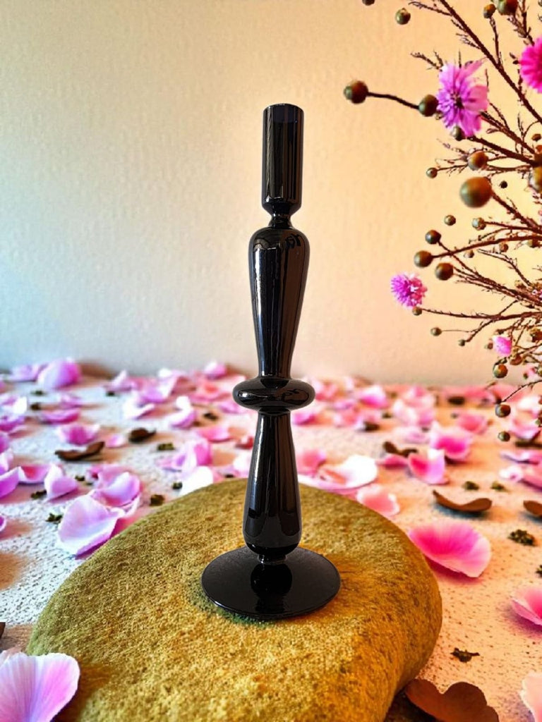 Candelabro Modelo C6