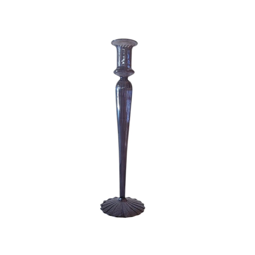 Candelabro Modelo C7