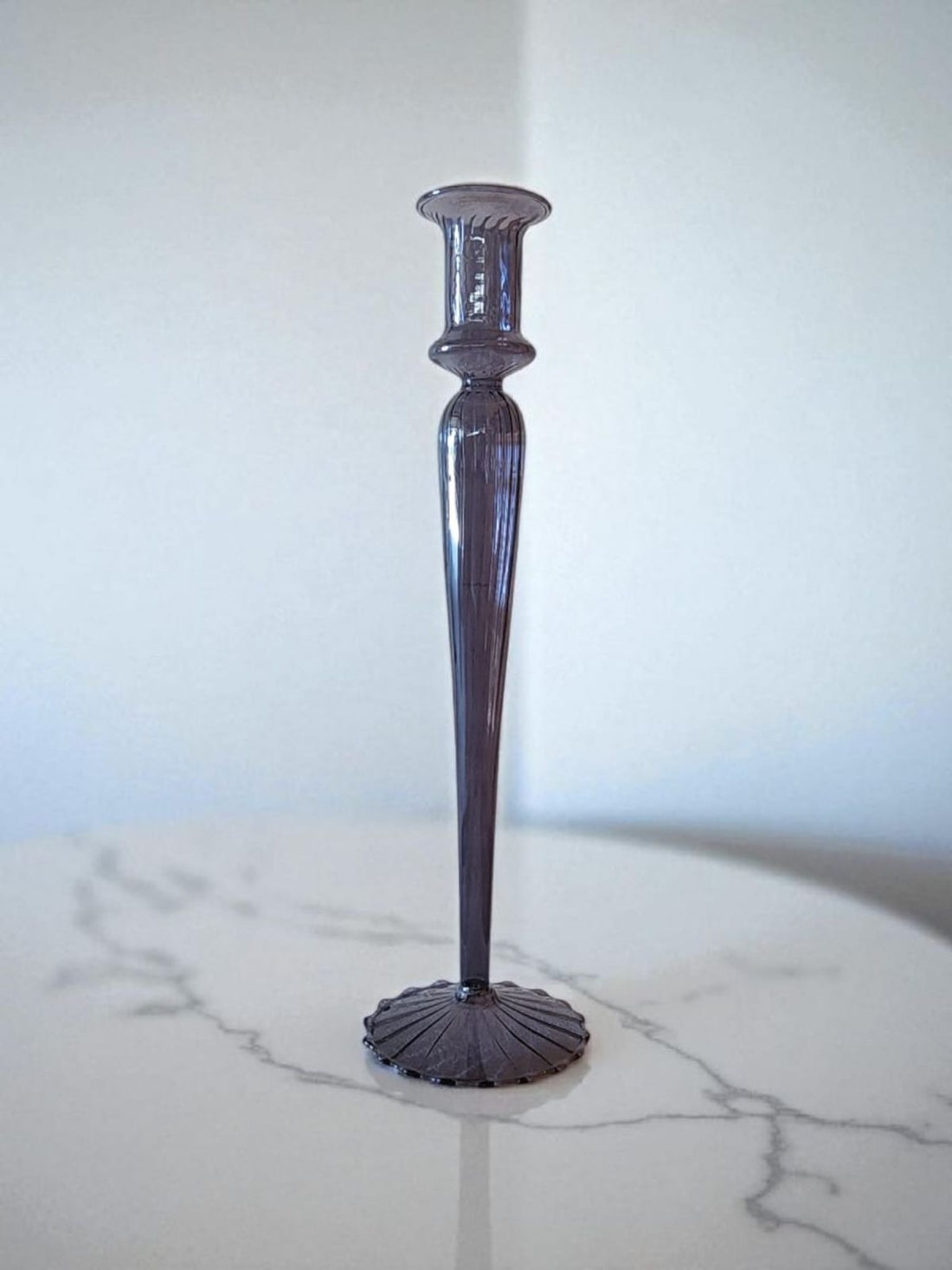 Candelabro Modelo C7