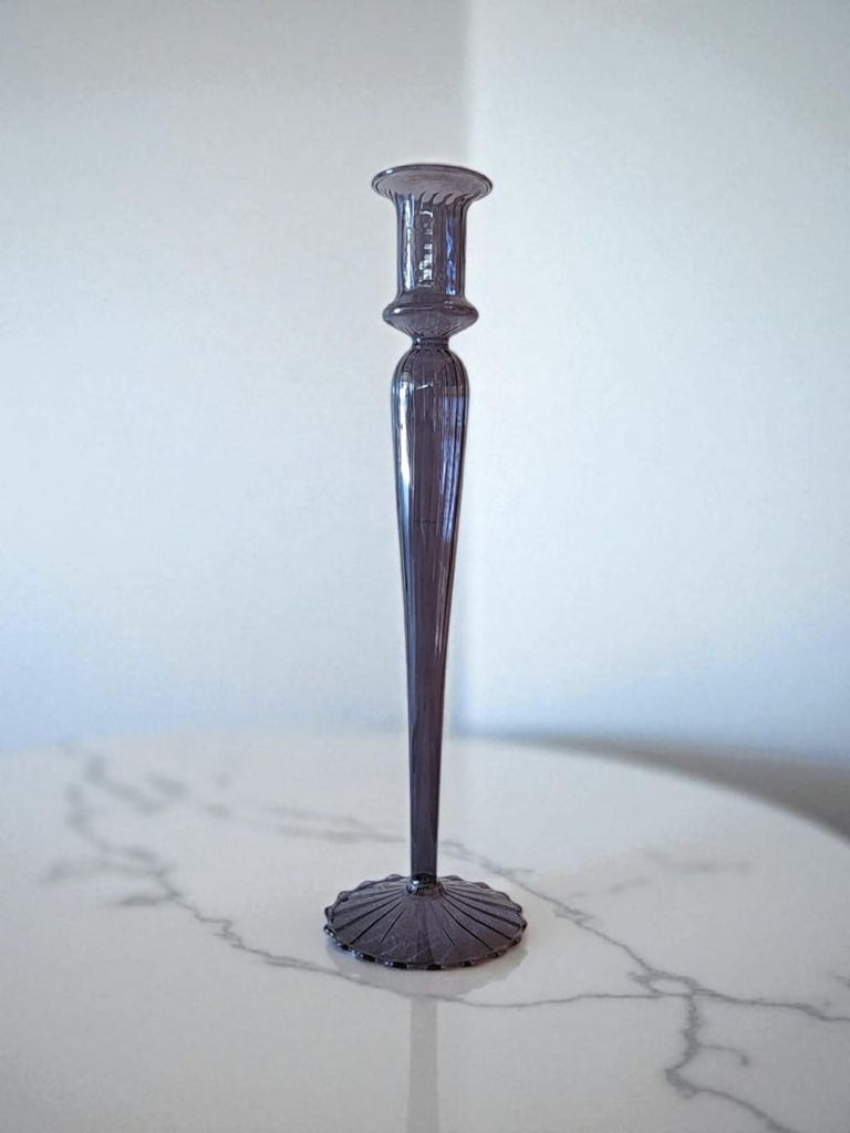 Candelabro Modelo C7