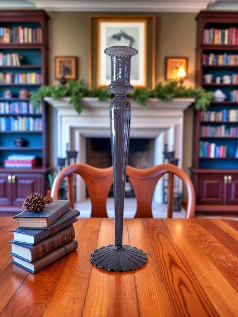 Candelabro Modelo C7