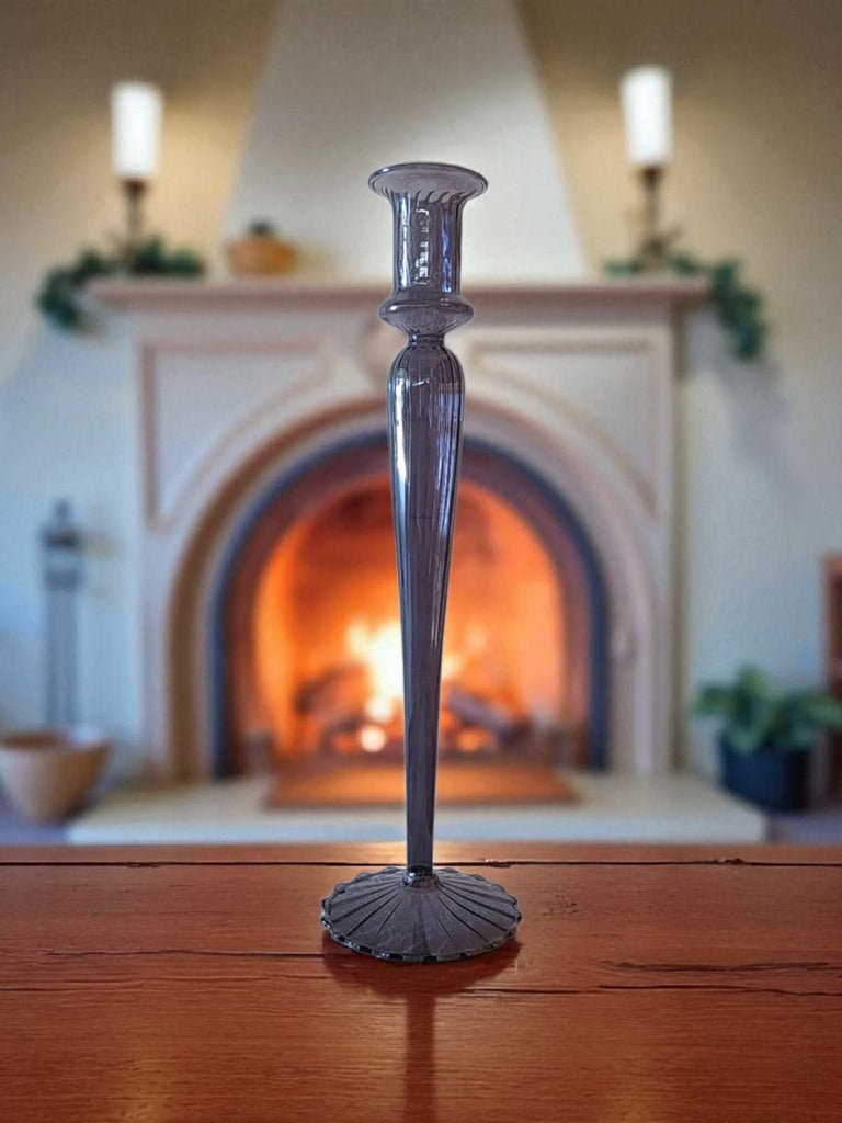 Candelabro Modelo C7