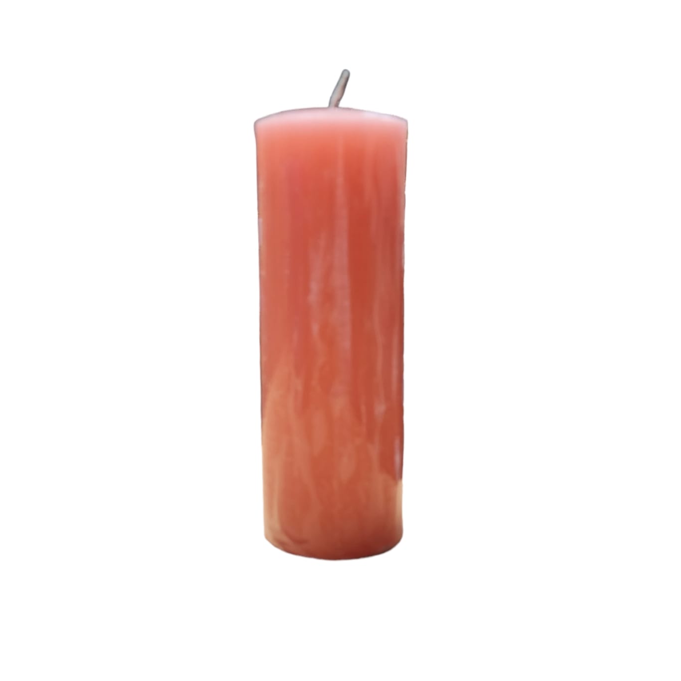 Cirio Rosado 20x7