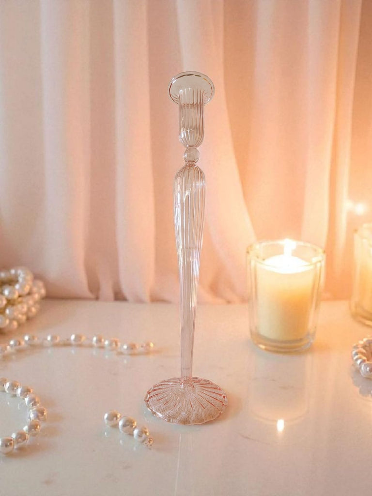 Candelabro Modelo C8