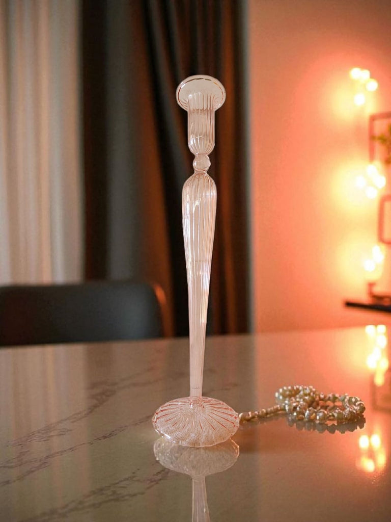 Candelabro Modelo C8