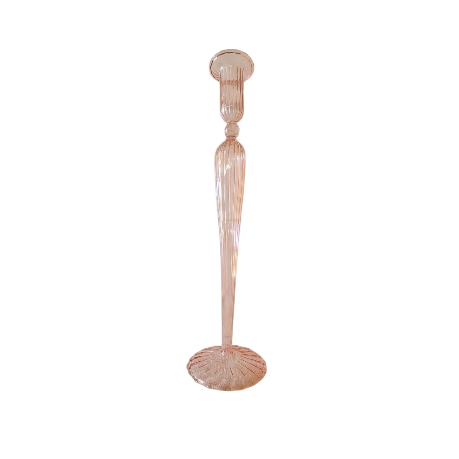 Candelabro Modelo C8
