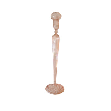 Candelabro Modelo C8