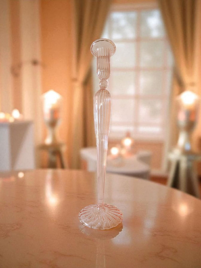 Candelabro Modelo C8