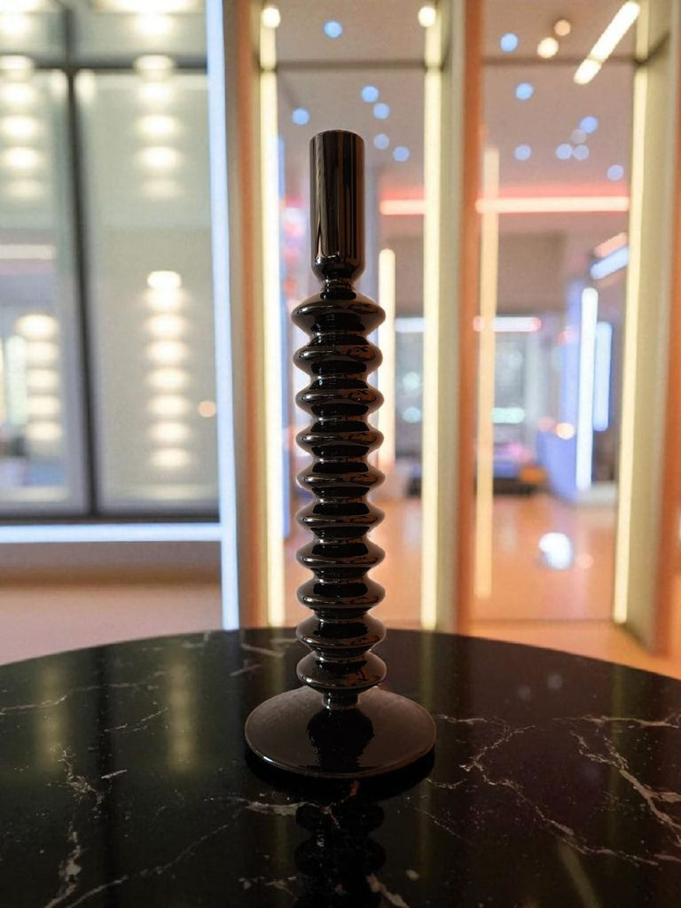 Candelabro Modelo C9