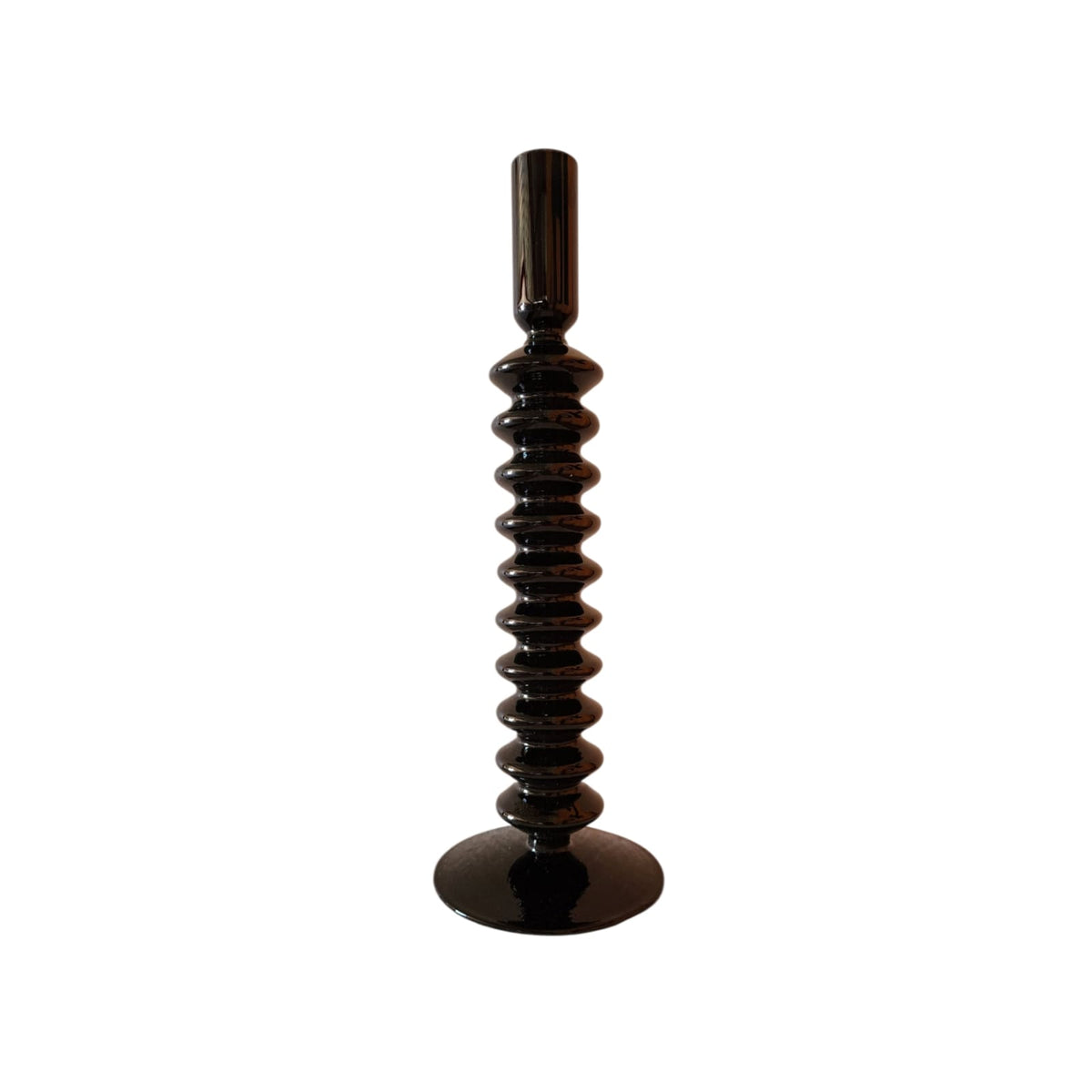 Candelabro Modelo C9