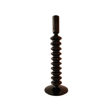 Candelabro Modelo C9