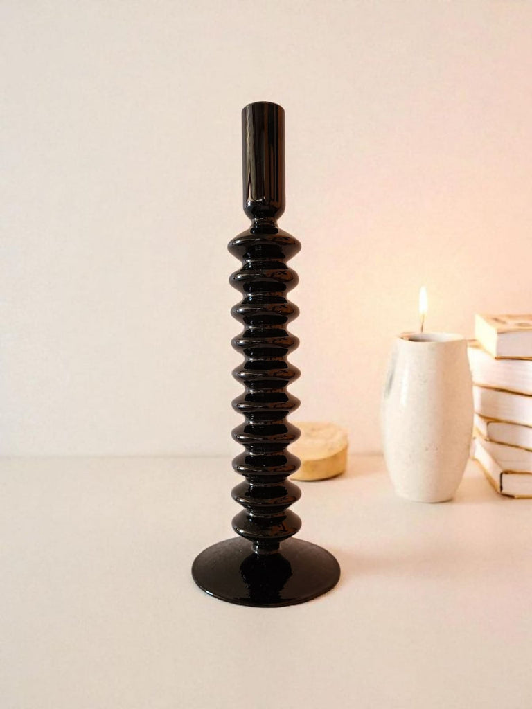 Candelabro Modelo C9