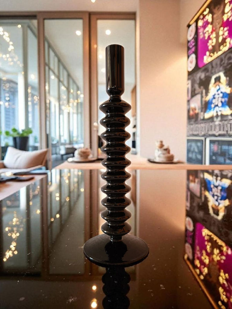 Candelabro Modelo C9