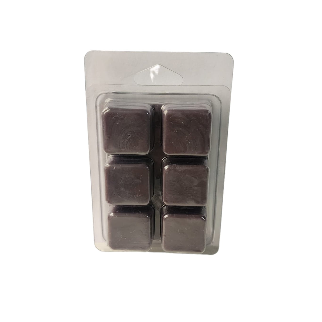 Wax Melt, Cafe
