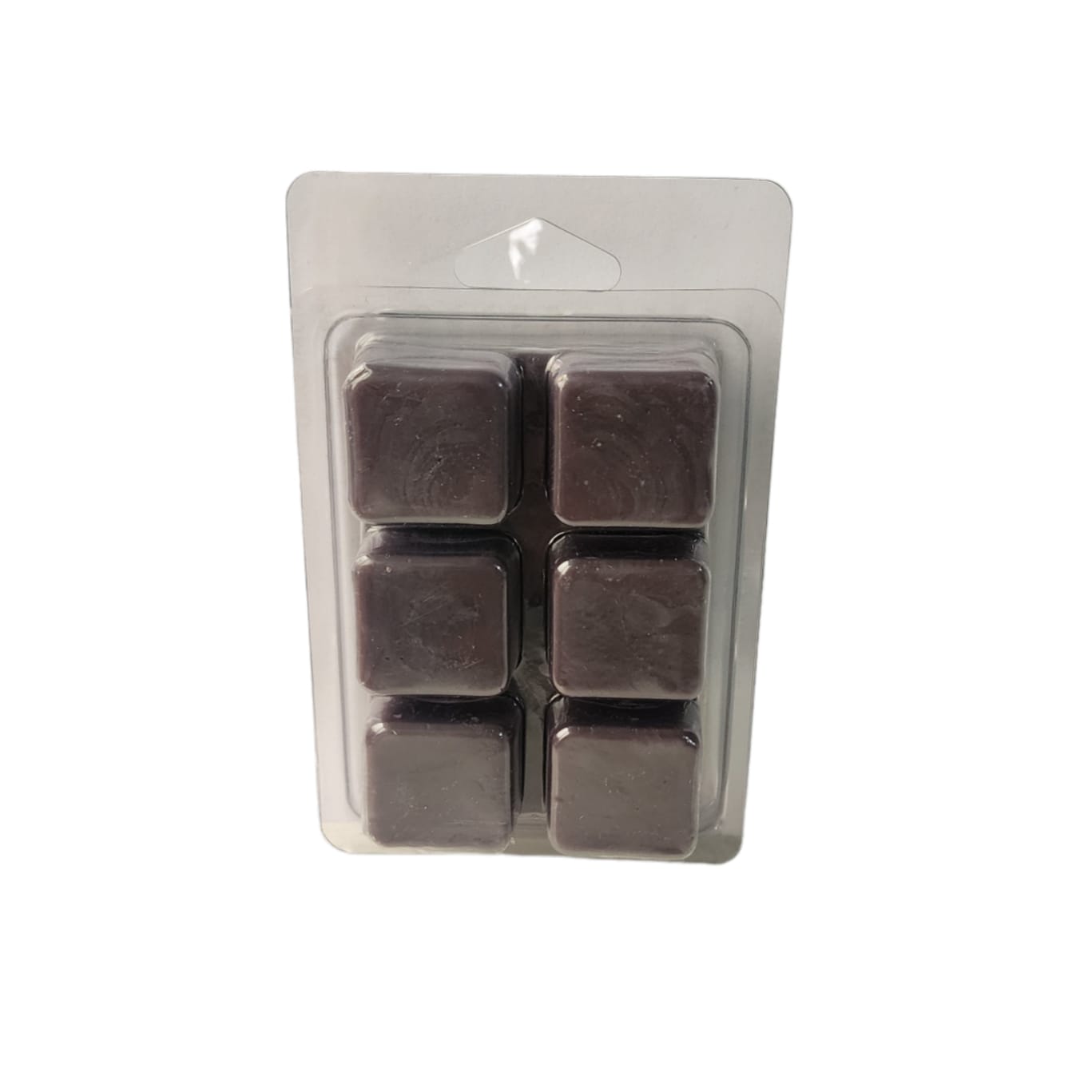 Wax Melt, Cafe