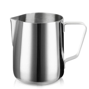 Jarro Relleno de velas 900 ml