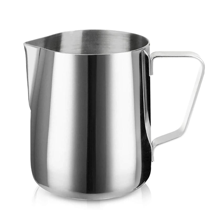Jarro Relleno de velas 900 ml
