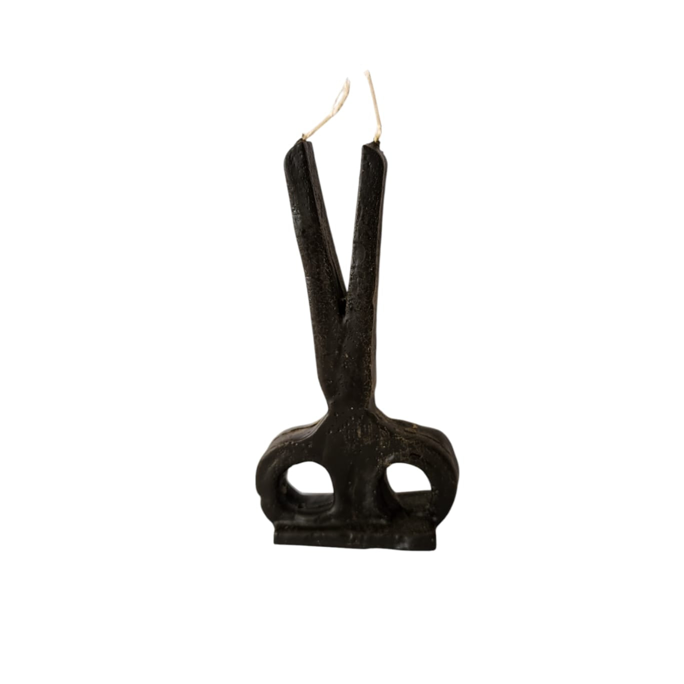 Figura Premium, Tijera