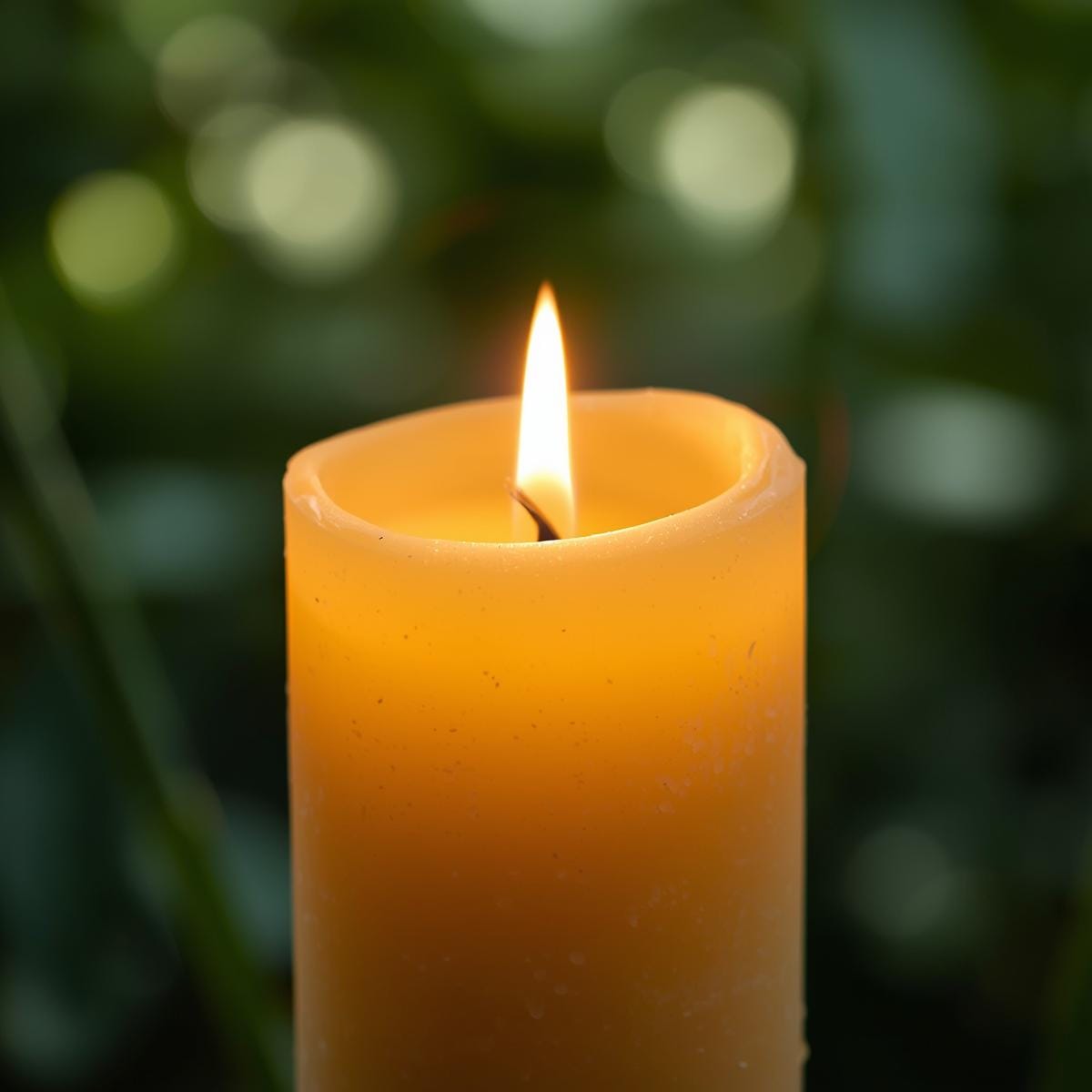 Esencia de 1k, Citronella