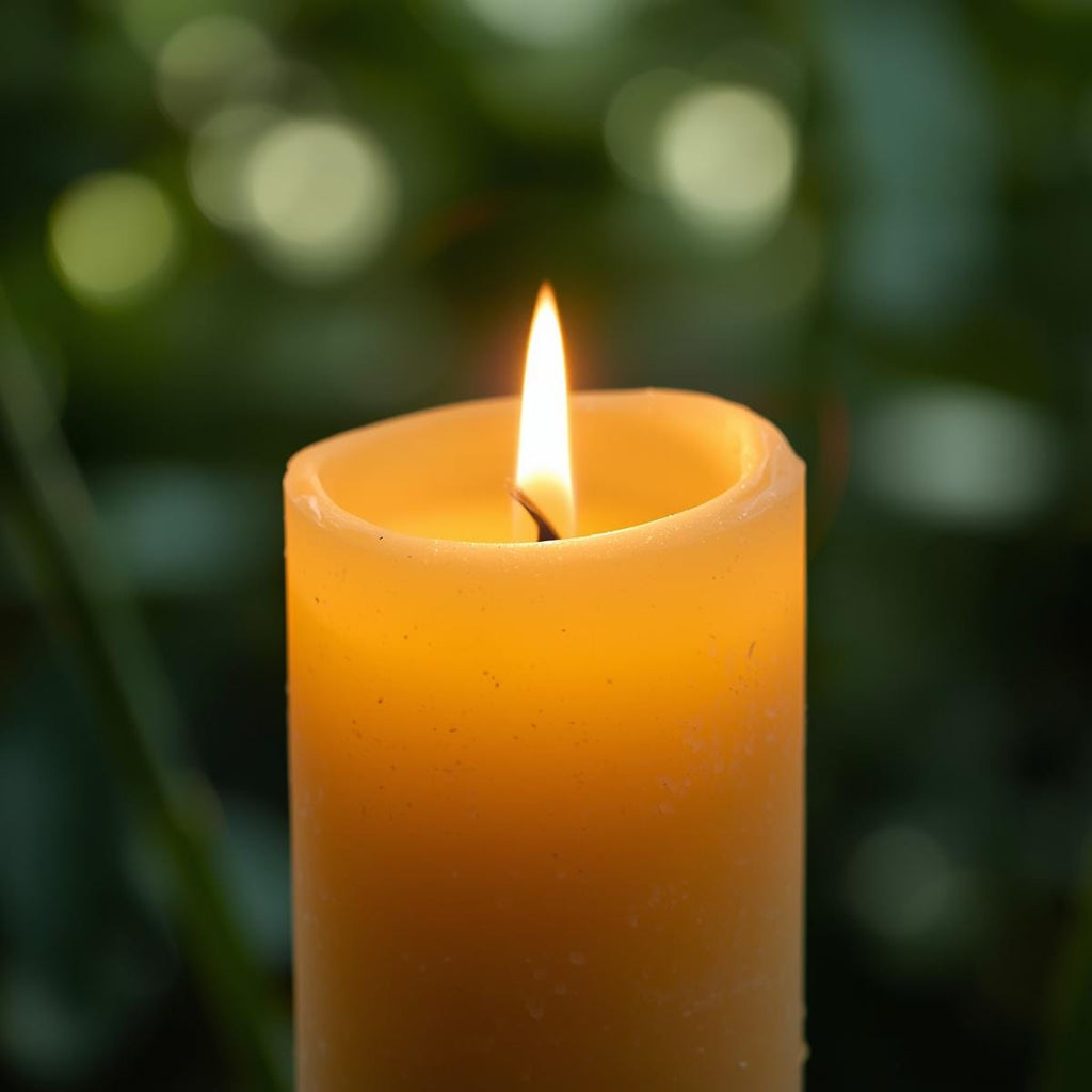 Esencia de 1k, Citronella