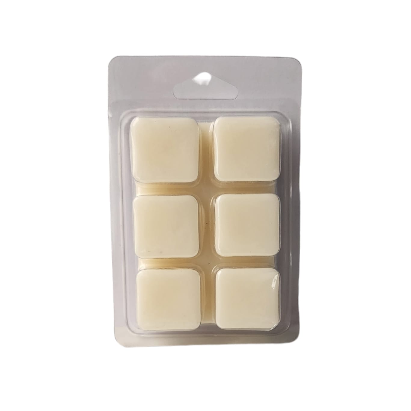 Wax Melt, Coco