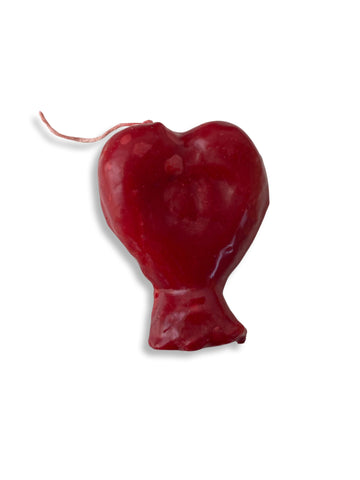 Corazon