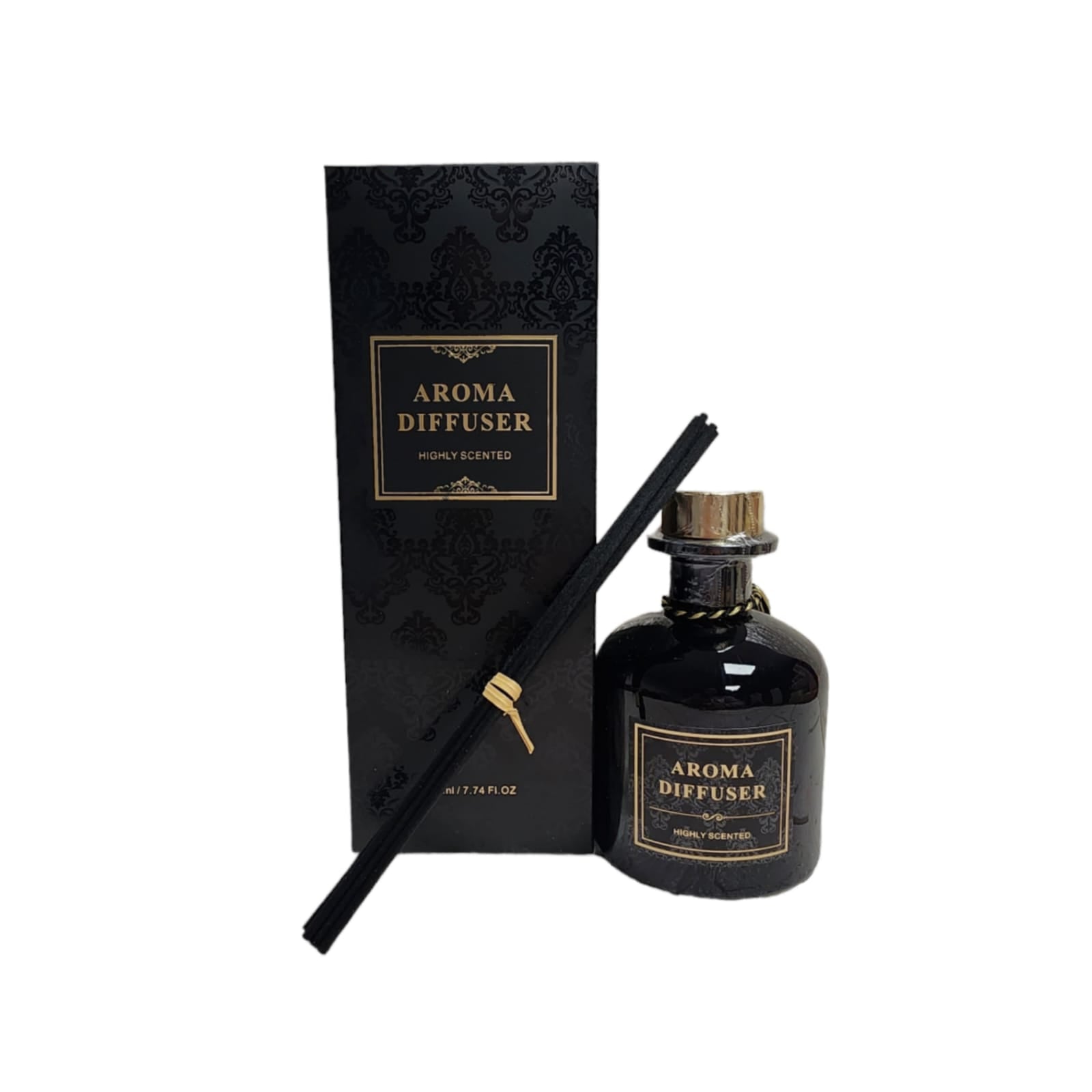 Red Difusor, Aroma Mujer (1040D)