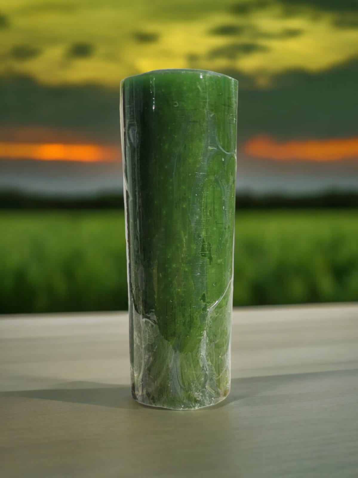 Cirio Verde 20x7