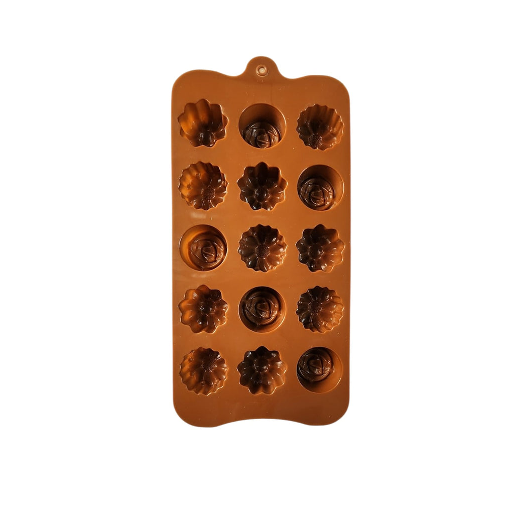 Molde  L107