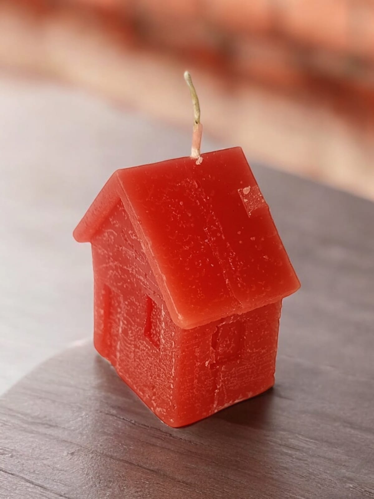 Figura Premium, Casa