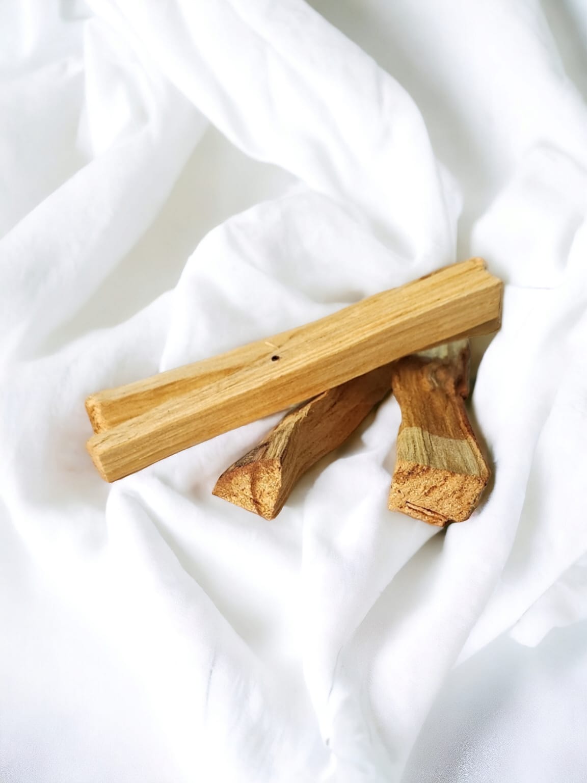 Palo Santo