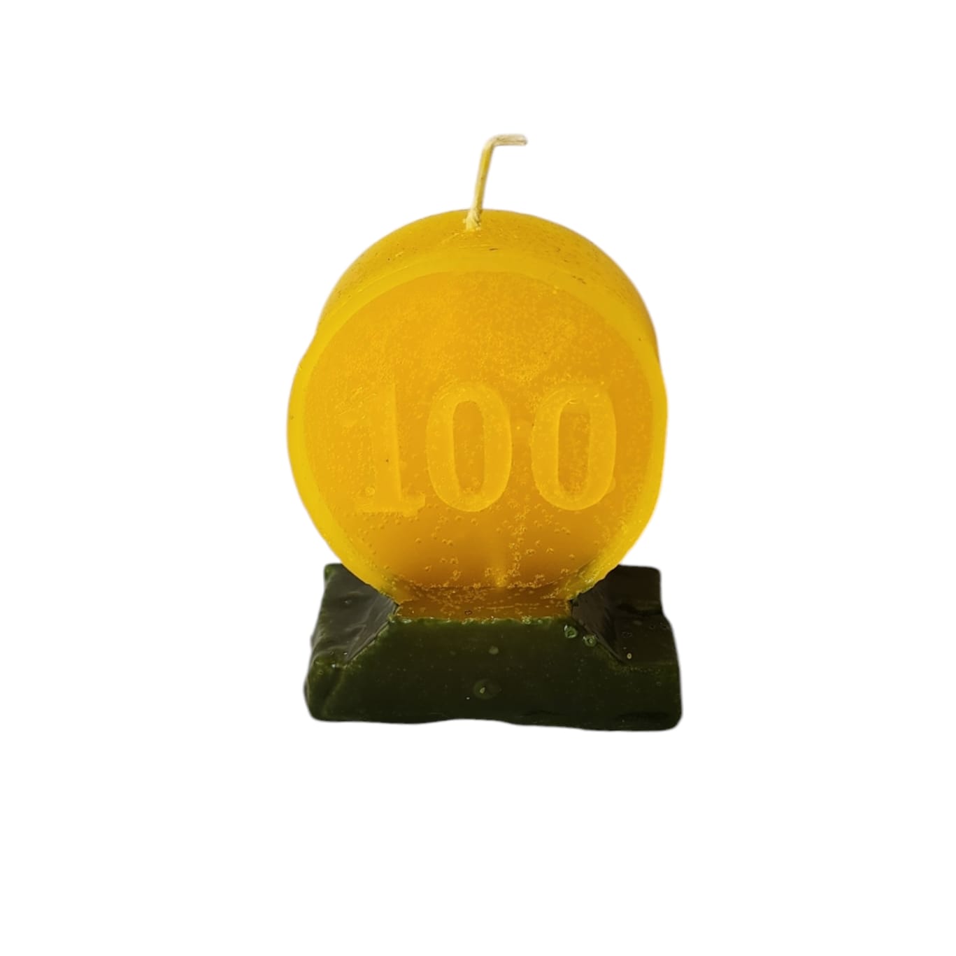 Figura Premium, Moneda