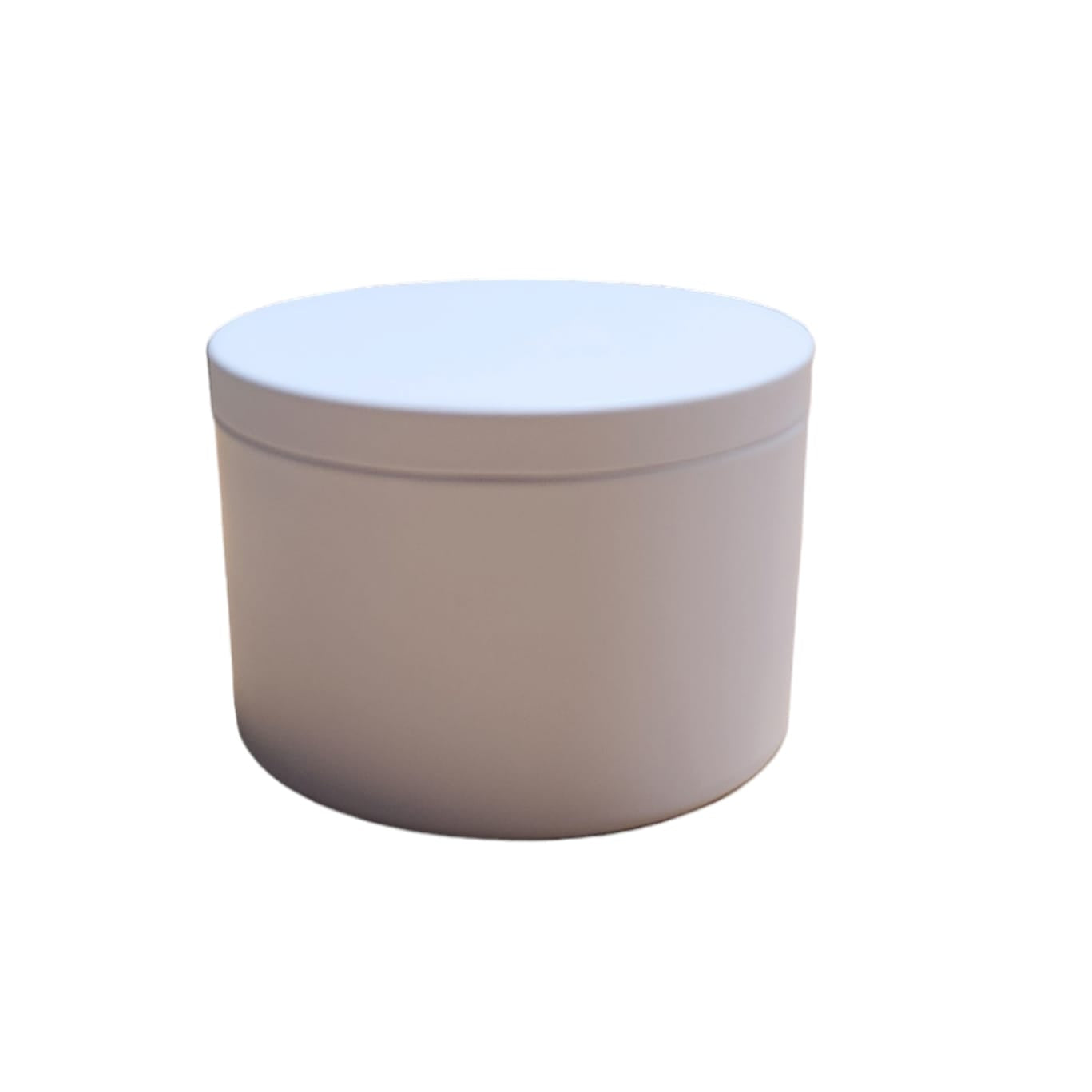 Latas para Velas, G102
