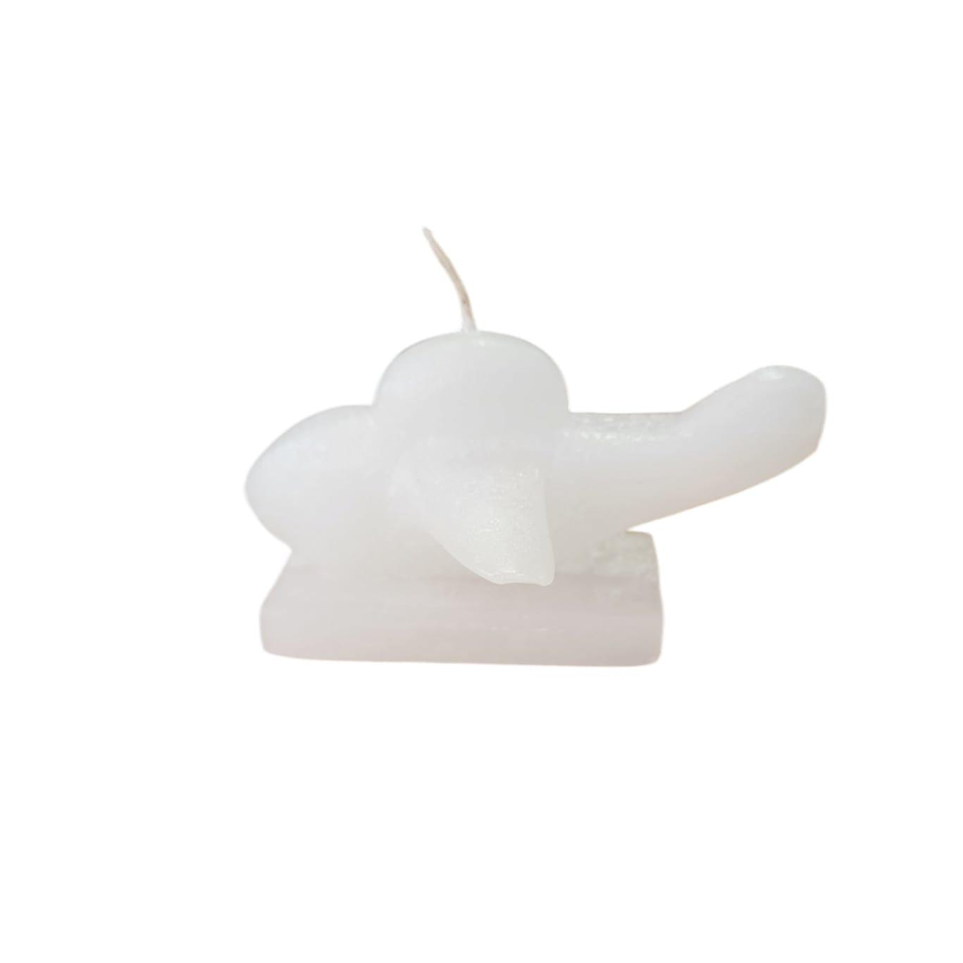 Figura Premium, Avion