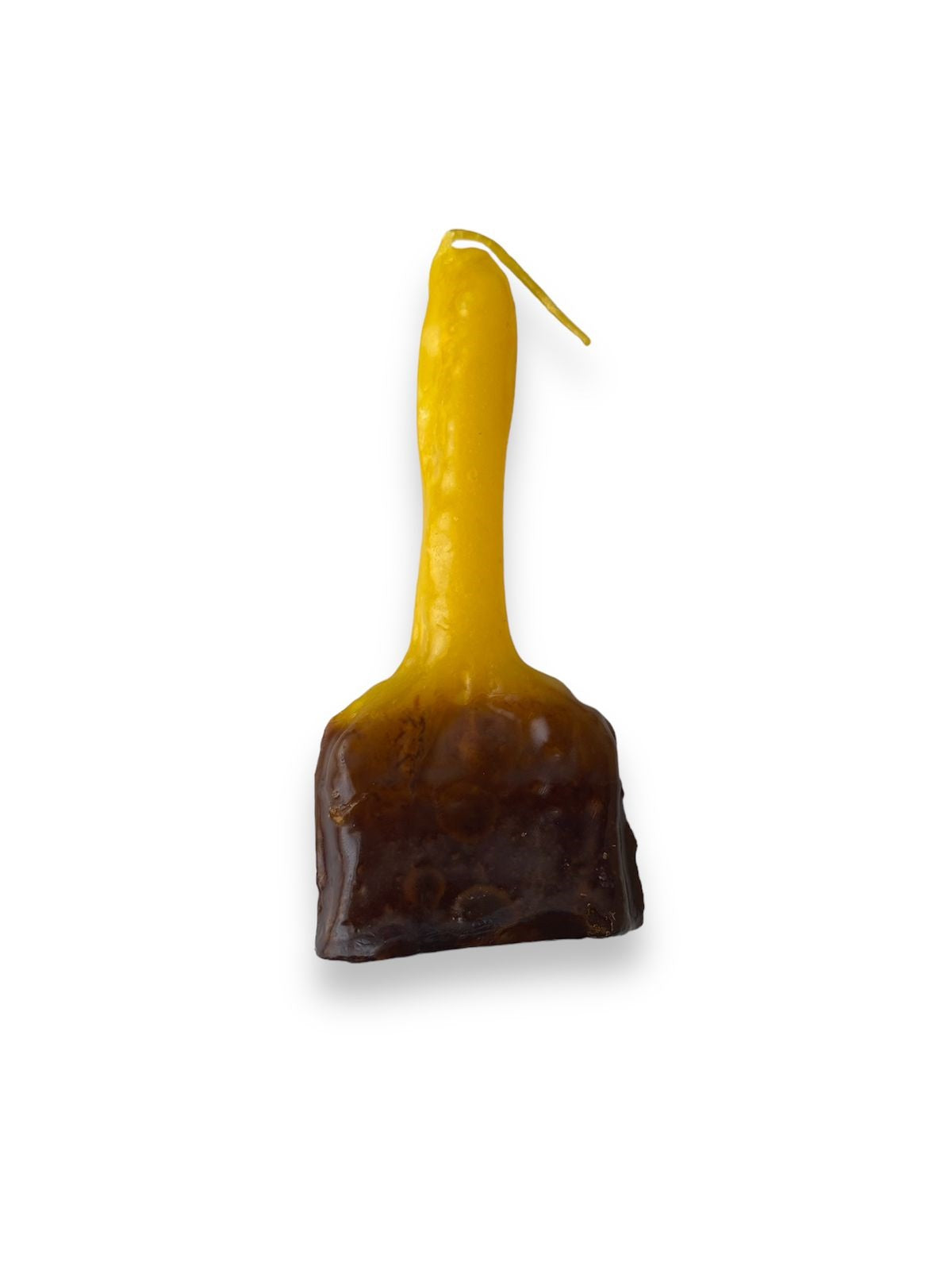 Escoba