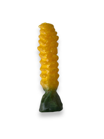 Figura, Espiga